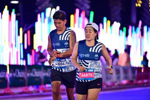 BIB: 
                            <button type="button" onclick="openModal(23662648)" class="btn btn-primary btn-sm float-right btn-popup" data-toggle="modal" data-target=".modal-high-quality">
                        <i class="fas fa-shopping-cart"></i> Add to Cart
                    </button>
                                            <button type="button" onclick="isThisMe(23662648, true)" class="btn btn-success btn-sm float-right btn-popup btn-isme hidden" data-toggle="tooltip" data-placement="bottom" title="นี่คือรูปของคุณใช่ไหม คลิกที่นี่เพื่อเอาเข้าอัลบั้ม">
                        <i class="fas fa-plus"></i> Add to album
                    </button>
                    <button type="button" onclick="isThisMe(23662648, false)" class="btn btn-warning btn-sm float-right btn-popup btn-isnotme hidden">
                        <i class="fas fa-ban"></i> Remove from album
                    </button>